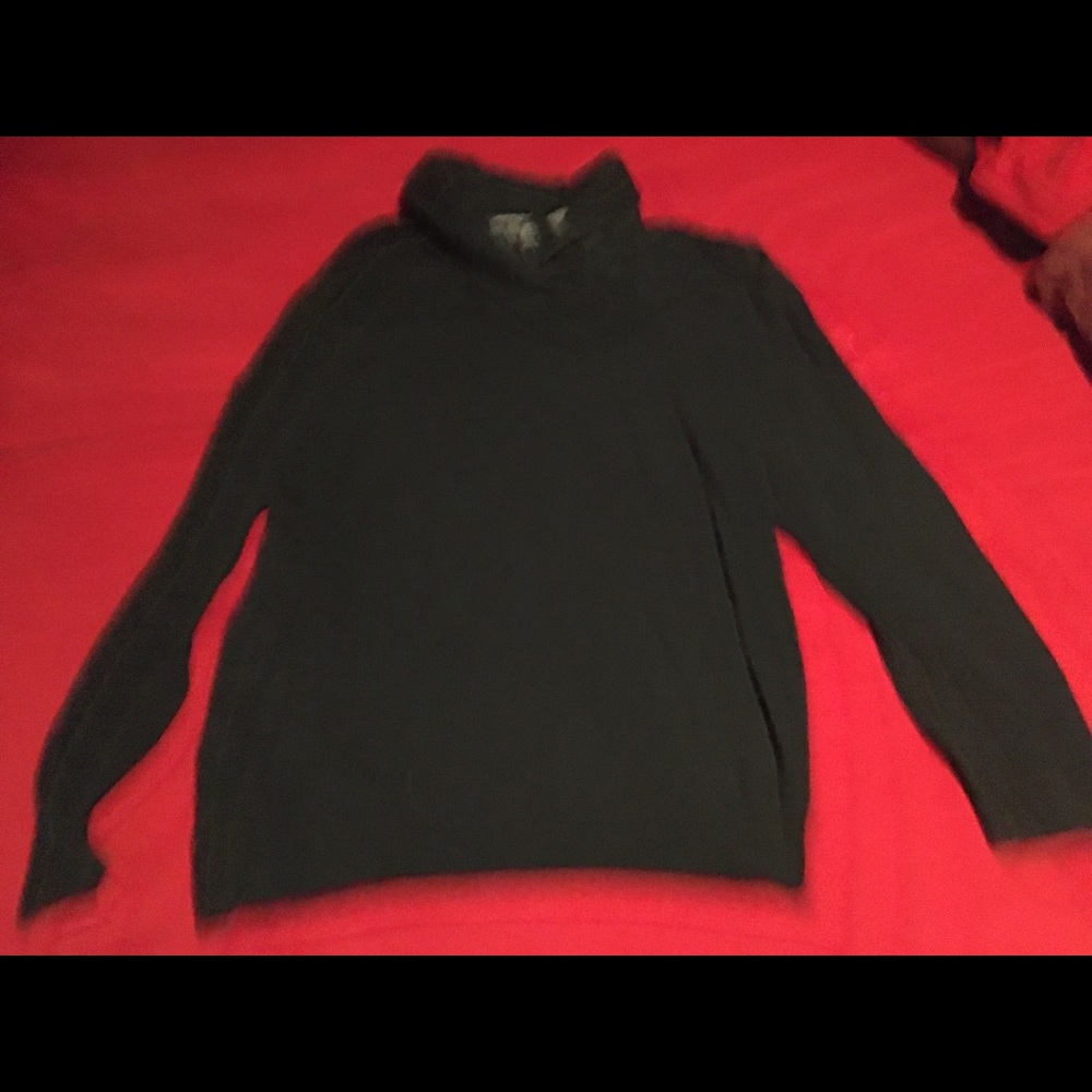 Men’s XXL American Eagle sweater